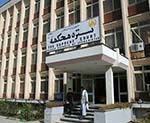 500 Judges either Sacked or Transferred: Govt.